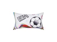 مفرش انجيل للأطفال مفرد - 5 قطع