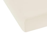 مفرش فيكي صيفي مزدوج فاخر- 8 قطع