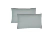 مفرش مارينا صيفي مزدوج 6 قطع