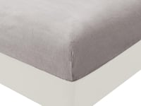 مفرش كايا شتوي مقاس مفرد 4 قطع