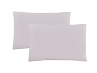 مفرش جيمي صيفي مفرد ونص - 4 قطع