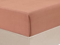 بيت لحاف آسي صيفي بدون حشوة مزدوج 4 قطع