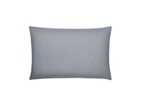 مفرش آرونا المضغوط مفرد ونص خامة قطنية 4 قطع