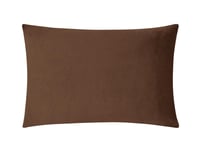 مفرش كايا شتوي مزدوج 6 قطع