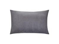 مفرش جولي شتوي مزدوج 6 قطع