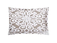 مفرش كايا شتوي مقاس مفرد ونص 4 قطع