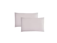 مفرش كول صيفي مزدوج - 6 قطع