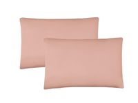 مفرش جيمي صيفي مفرد ونص - 4 قطع