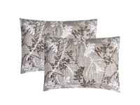 مفرش صوفي صيفي مفرد 4 قطع