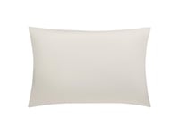 مفرش نورا فندقي مزدوج من خامة القطن 8 قطع (800 غرز...