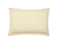 مفرش كايا شتوي مزدوج 6 قطع