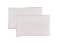 مفرش كيسي صيفي مفرد - 4 قطع