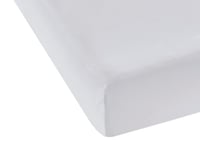 مفرش دانا صيفي مزدوج - 7 قطع