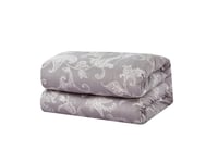 مفرش مارينا صيفي مزدوج 6 قطع