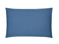 مفرش تادي المضغوط مفرد ونص 4 قطع