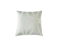 مفرش كاتنيس الفاخر من نسيج الجاكار مفرد ونص - 8 قط...