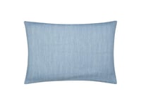 مفرش هانا صيفي مفرد ونص من خامة القطن 4 قطع