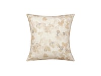 مفرش هانا صيفي مزدوج من خامة القطن 7 قطع