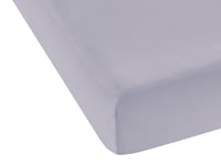 مفرش كول صيفي مزدوج - 6 قطع