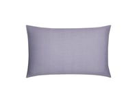 مفرش جالا صيفي مزدوج 7 قطع