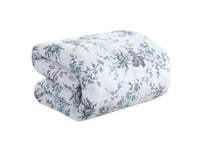 مفرش كينثيا صيفي مفرد ونص 4 قطع