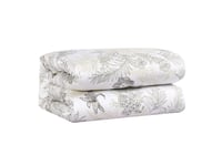 مفرش كيسي صيفي مفرد ونص - 4 قطع