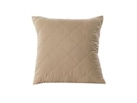 مفرش كونا صيفي مزدوج مطرز 9 قطع