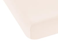 مفرش إفي صيفي للأطفال مفرد - 4 قطع