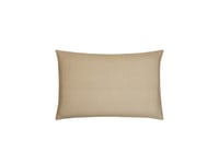 مفرش ليلا صيفي مفرد 4 قطع