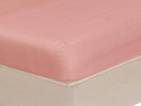 بيت لحاف آسي صيفي بدون حشوة مزدوج 4 قطع