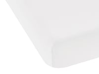 مفرش لوكاس صيفي مزدوج من خامة القطن 6 قطع