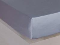 مفرش سيندارين صيفي مزدوج خامة قطنية 8 قطع