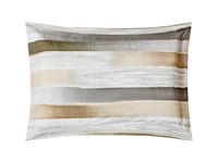 مفرش ليلا صيفي مزدوج 6 قطع