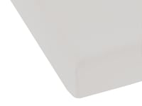 مفرش نوفا صيفي مزدوج من خامة القطن-6 قطع