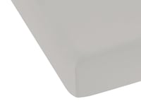 مفرش هازل صيفي مزدوج من خامة القطن 9 قطع