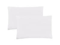 مفرش جيمي صيفي مفرد ونص - 4 قطع