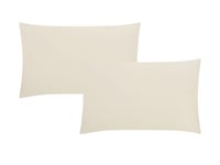 مفرش إي صيفي مفرد ونص مطرز 5 قطع