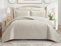 مفرش تادي المضغوط مفرد 4 قطع