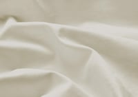 طقم شرشف ديمي مفرد ونص - 3 قطع