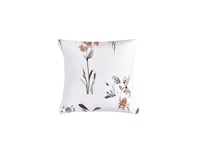 مفرش كيسي صيفي مزدوج - 9 قطع