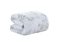 مفرش كينثيا صيفي مزدوج 6 قطع