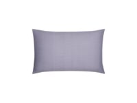 مفرش ليلا صيفي مفرد 4 قطع