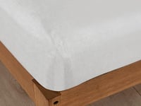 مفرش كينثيا صيفي مفرد ونص 4 قطع