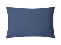 مفرش كايا شتوي مزدوج 6 قطع