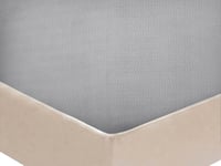 مفرش ليو المضغوط مفرد 4 قطع