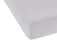 مفرش ميرفين المضغوط مزدوج - 4 قطع