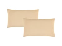 مفرش بارد (ملمس حرير) مزدوج بدون شرشف 3قطع