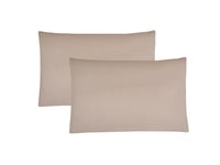 مفرش مارينا صيفي مفرد 4 قطع