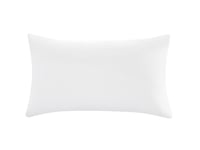 مفرش سولين صيفي مزدوج من خامة القطن المطرز 9 قطع