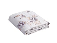 مفرش ليو المضغوط مفرد 4 قطع